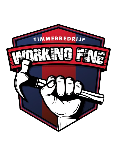 WF Timmerbedrijf