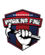 WF