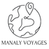 Manaly Voyages