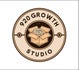 920 live e-commerce