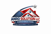 ANRO SOLUTION LLC CONSTRUCTION