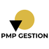 PMP GESTION