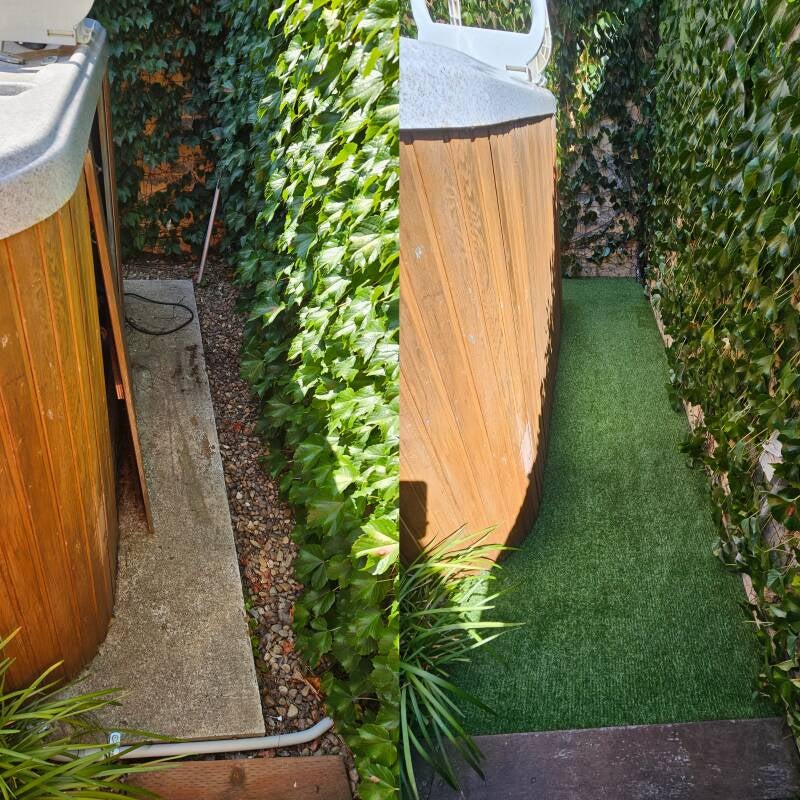 family-home-solutions-canberra-belconnen-artificial-turf-side-yard-install-before-after-jpg-standard.jpg