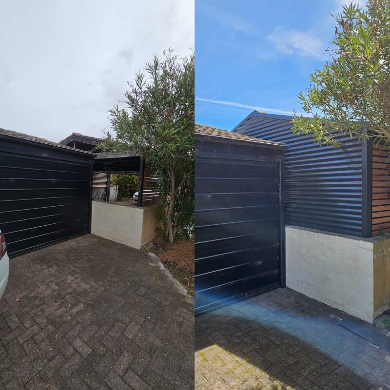 family-home-solutions-canberra-belconnen-carport-cladding-colorbond-upgrade-before-after-jpg-standard.jpg