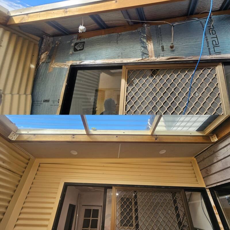 family-home-solutions-canberra-belconnen-cladding-eaves-roof-ceiling-install-before-after-jpg-standard.jpg
