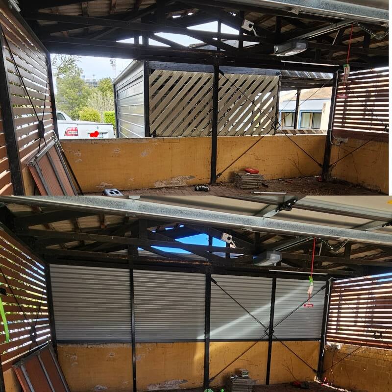 family-home-solutions-canberra-belconnen-garage-wall-cladding-colorbond-before-after-jpg-standard.jpg