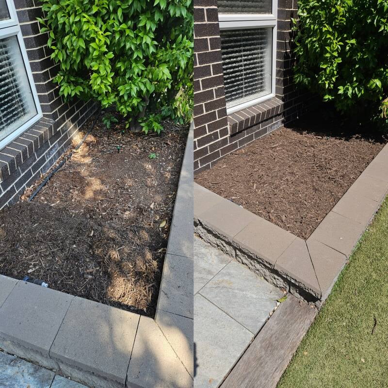 family-home-solutions-canberra-belconnen-garden-bed-mulching-tidy-before-after-jpg-standard.jpg