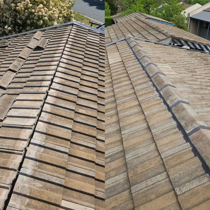 family-home-solutions-canberra-belconnen-roof-repair-ridge-capping-repointing-before-after-jpg-standard.jpg