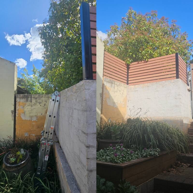 family-home-solutions-canberra-belconnen-timber-slat-fence-garden-upgrade-before-after-jpg-standard.jpg