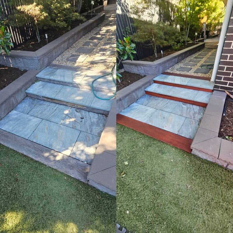 family-home-solutions-canberra-belconnen-timber-stain-outdoor-step-repair-landscaping-before-after-jpg-standard.jpg