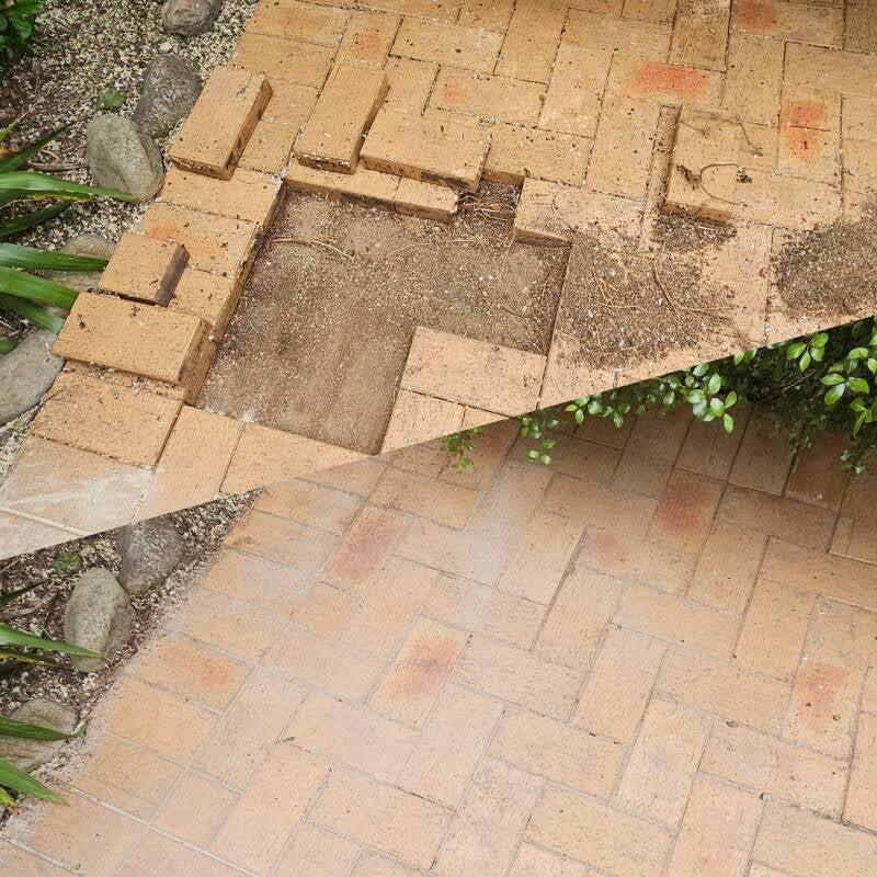 family-home-solutions-canberra-brick-paving-repair-level-before-after-jpg-standard.jpg