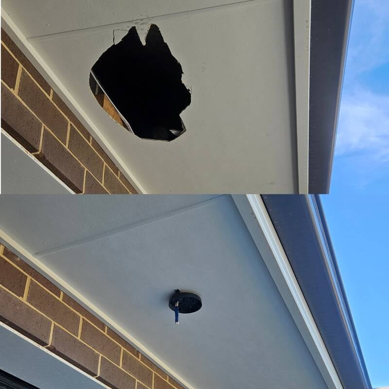 family-home-solutions-canberra-bruce-eave-repair-soffit-replacement-before-after-jpg-standard.jpg