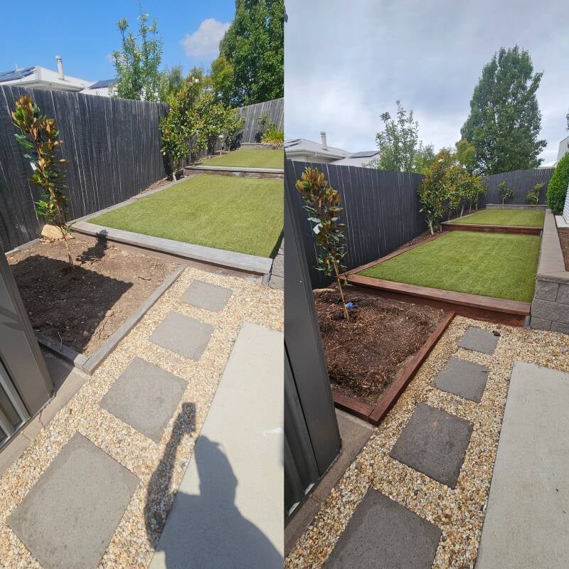 family-home-solutions-canberra-crace-backyard-landscaping-artificial-turf-edging-stain-before-after-jpg-standard.jpg