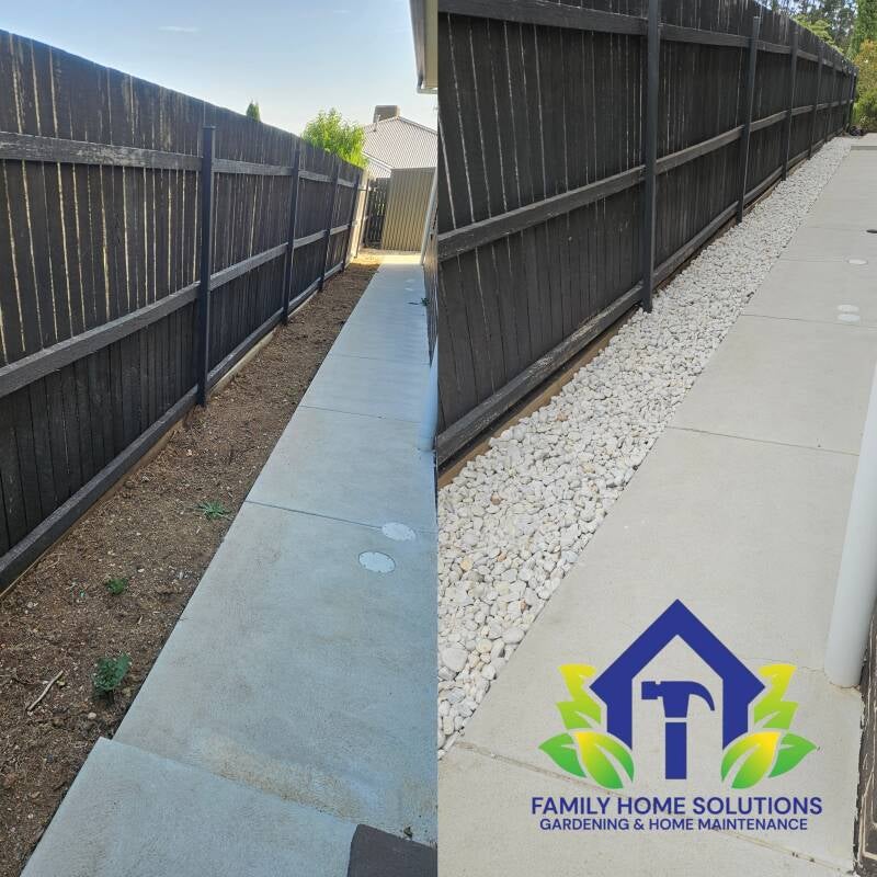 family-home-solutions-canberra-crace-garden-bed-gravel-install-before-after-jpg-standard.jpg