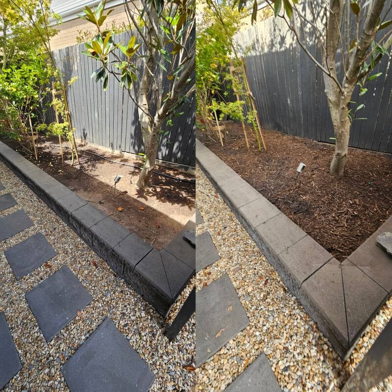 family-home-solutions-canberra-crace-garden-bed-mulching-before-after-jpg-standard.jpg