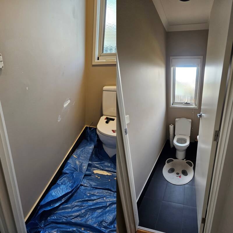 family-home-solutions-canberra-crace-interior-painting-wall-repair-before-after-jpg-standard.jpg