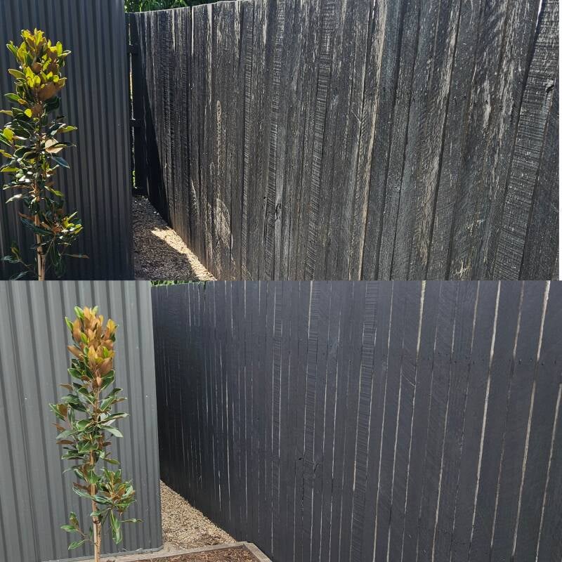 family-home-solutions-canberra-holt-fence-painting-timber-restoration-before-after-jpg-standard.jpg