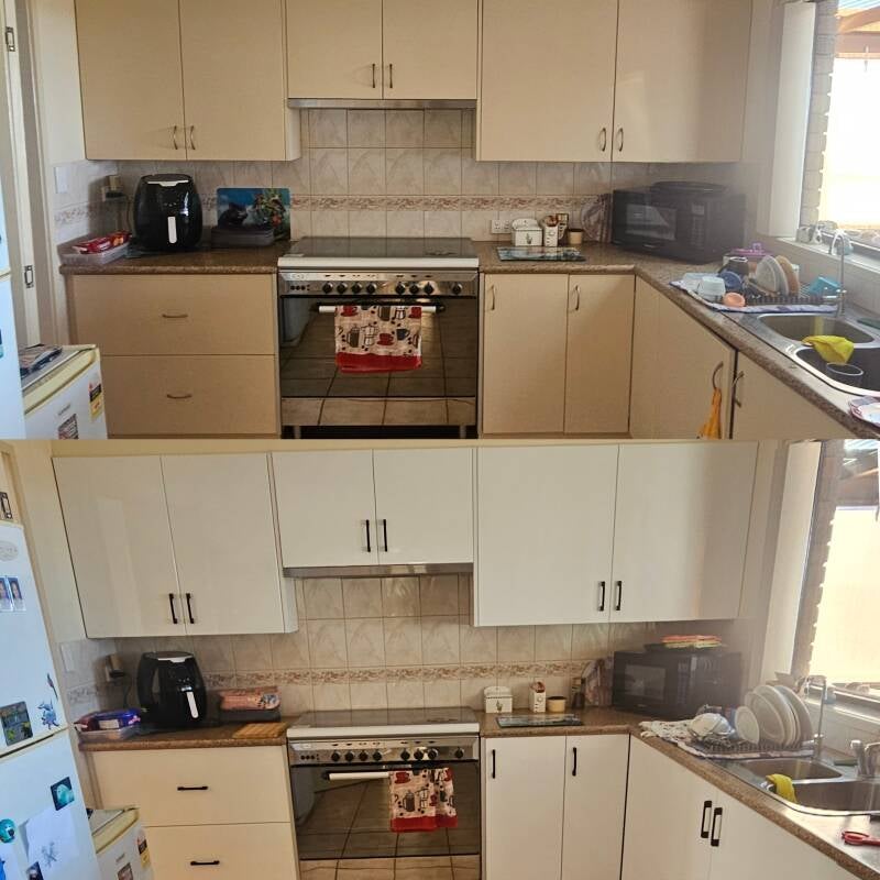 family-home-solutions-canberra-holt-kitchen-cabinet-door-and-handle-upgrade-before-after-jpg-standard.jpg