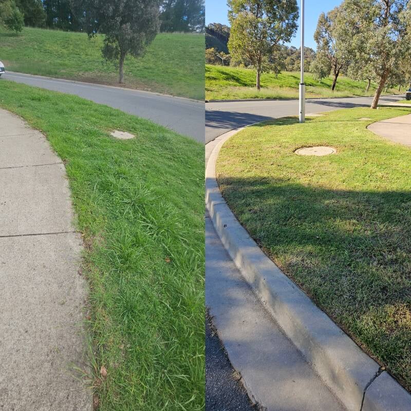 family-home-solutions-canberra-lawn-mowing-edging-before-after-crace-jpg-standard.jpg