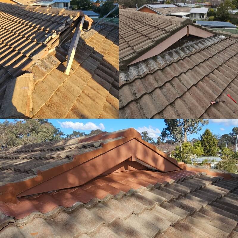 family-home-solutions-canberra-roof-repair-gable-flashing-replacement-before-after-jpg-standard.jpg