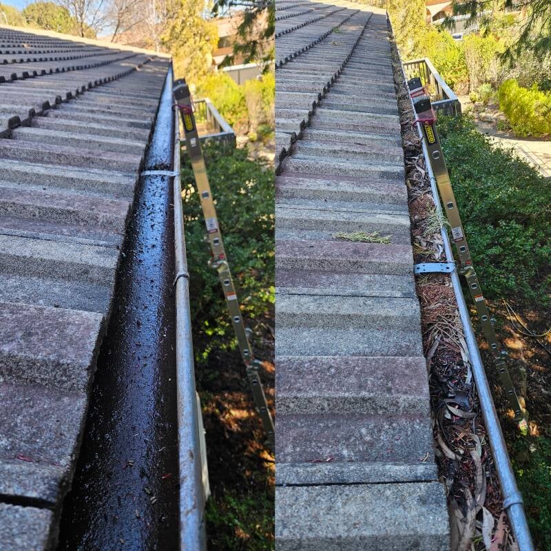family-home-solutions-canberra-westoncreek-gutter-cleaning-before-after-jpg-standard.jpg