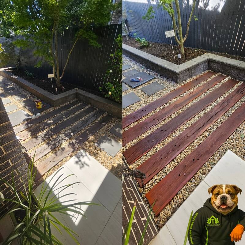 family-home-solutions-canberra-woden-timber-sleeper-landscaping-install-before-after-jpg-standard.jpg