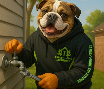 expert outdoor tap repairs, water fixture servicing, general handyman solutions throughout Canberra, leaking garden taps and hose fitting replacements to drip fixes and plumbing maintenance, Canberra handyman services,