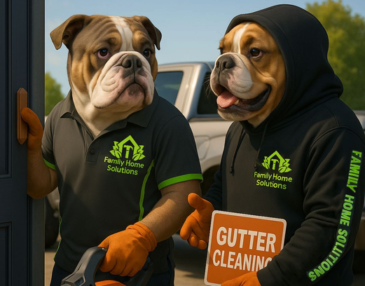 Gutter cleaning Canberra, Leaf and debris removal services ACT, Home maintenance, Canberra handyman services, Downpipe clearing Canberra, Residential property, ACT, Gutter blockage repair services, Local gutter specialists Canberra
