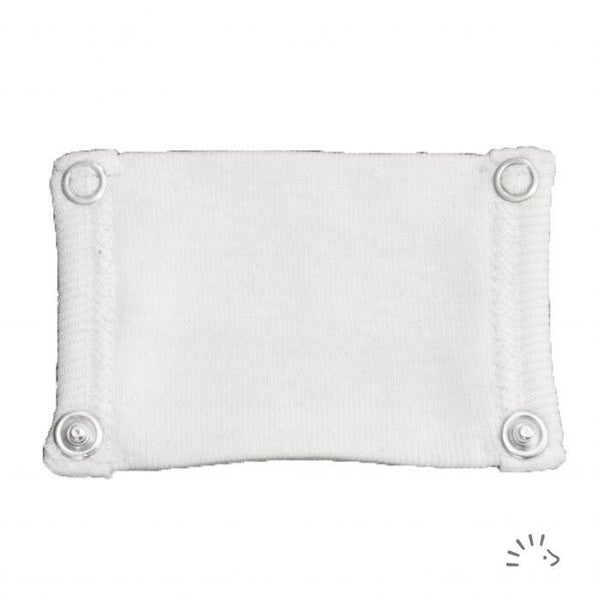 Romperverlenger popolini