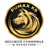 PUMAX K9
