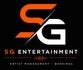 SG Entertainment