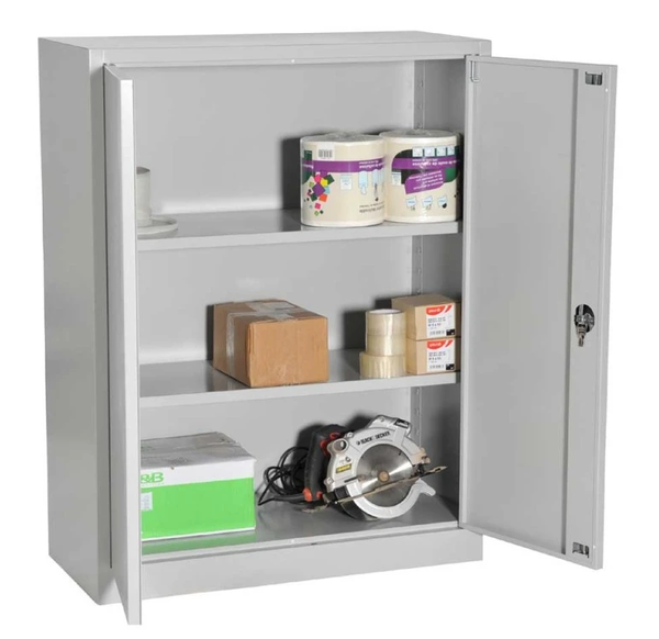Armoire porte battante H100cm - APB100