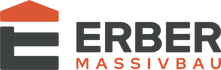 Massivbau Erber GmbH &amp; Co KG