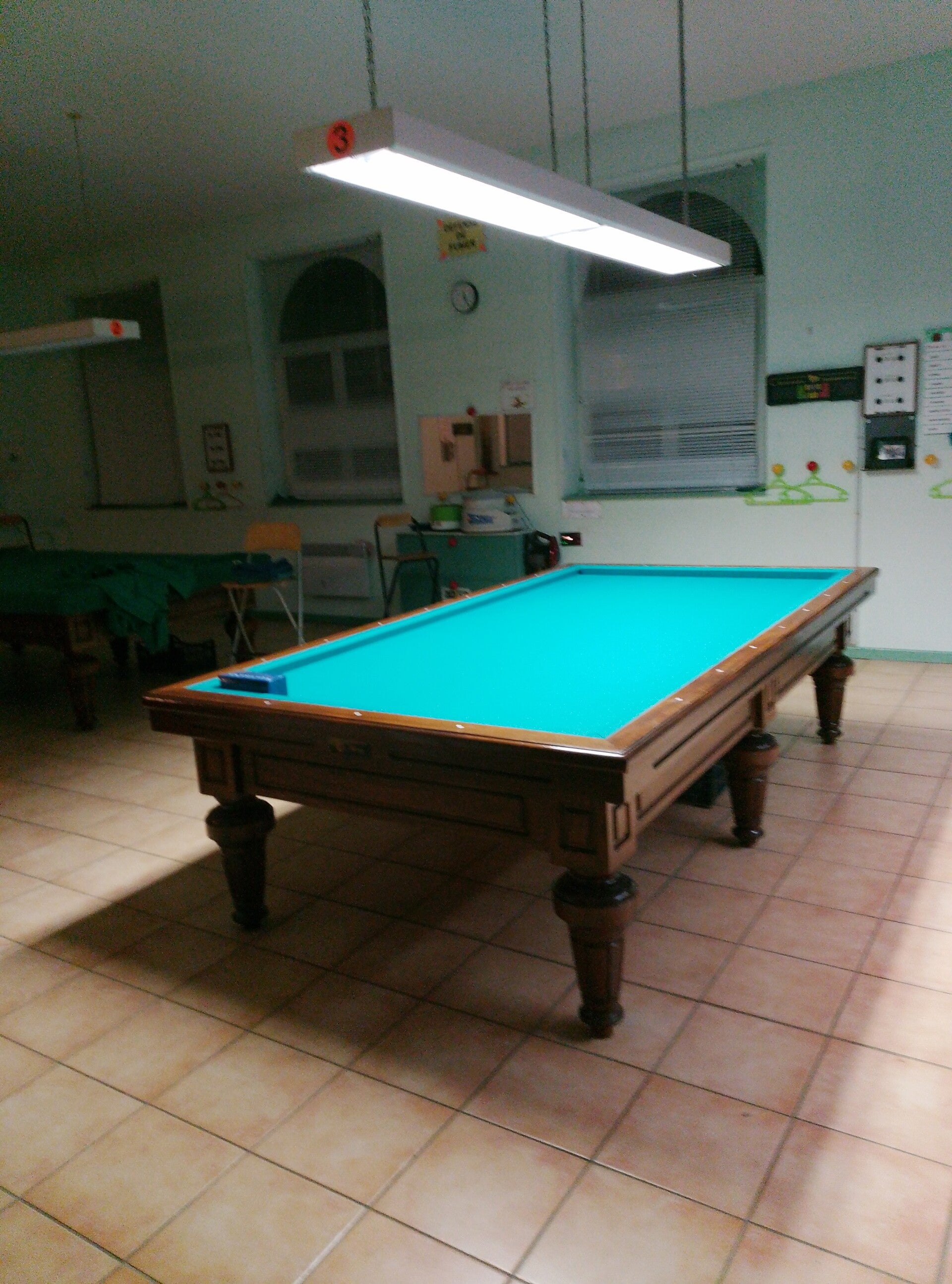 copie-de-img_20251023_232355_1-standard.jpg