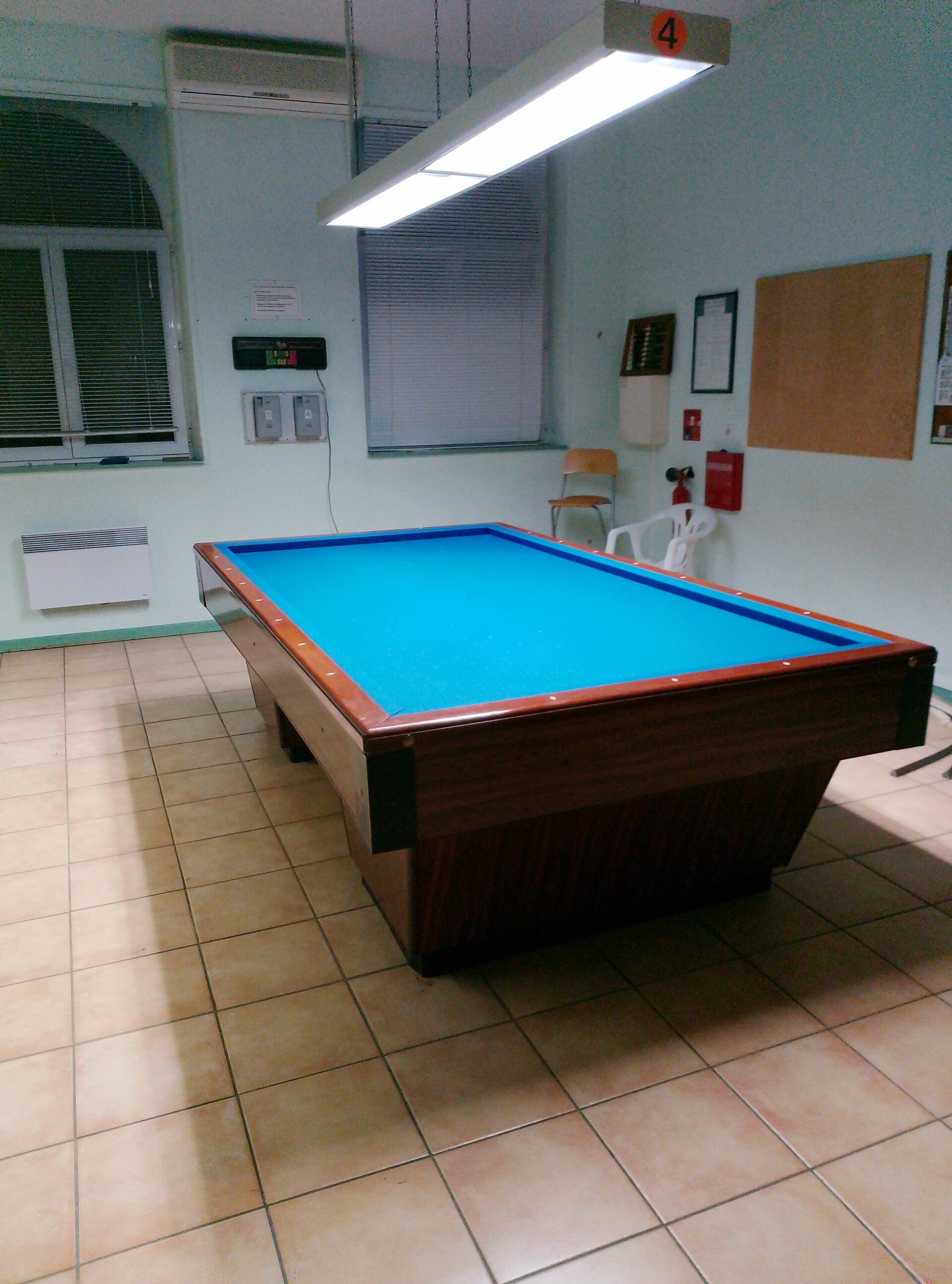 copie-de-img_20251023_232359-standard.jpg