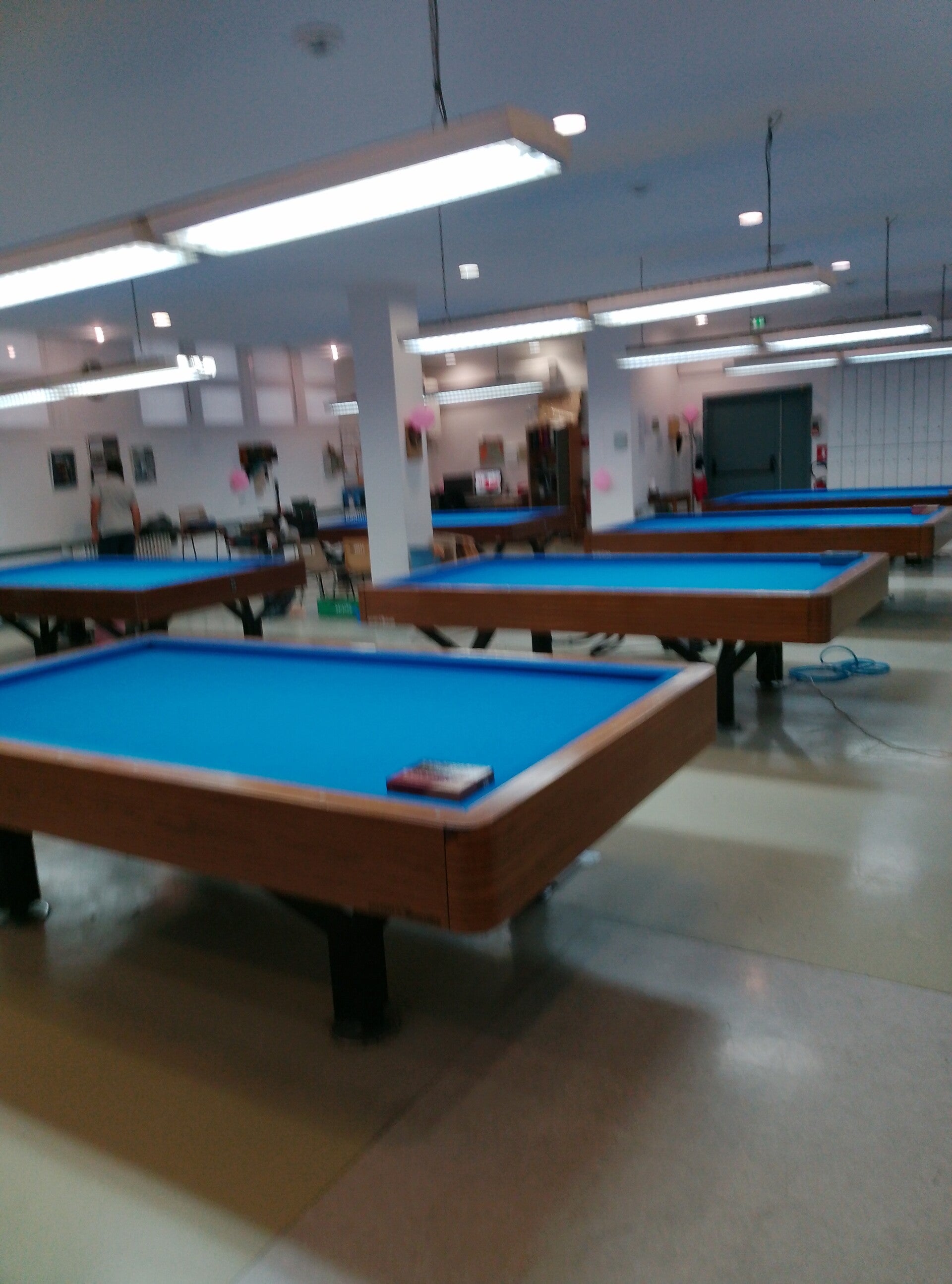 img_20251009_102818-standard.jpg