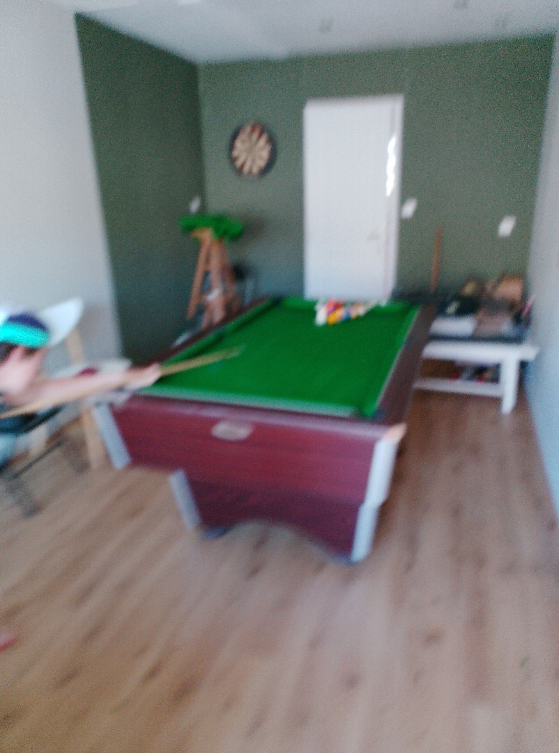 img_20260404_164954-standard.jpg