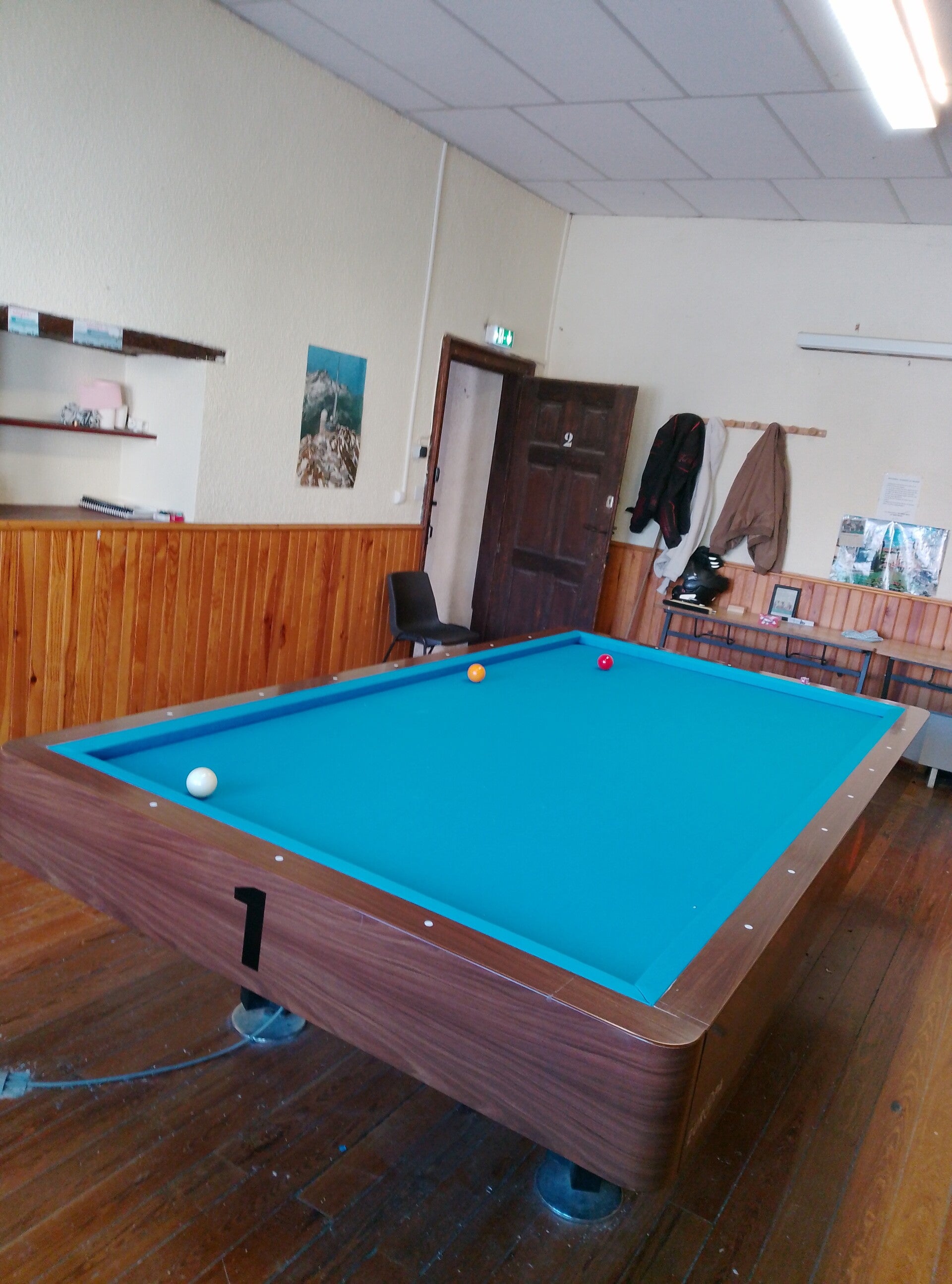 img_20260409_123141-standard.jpg