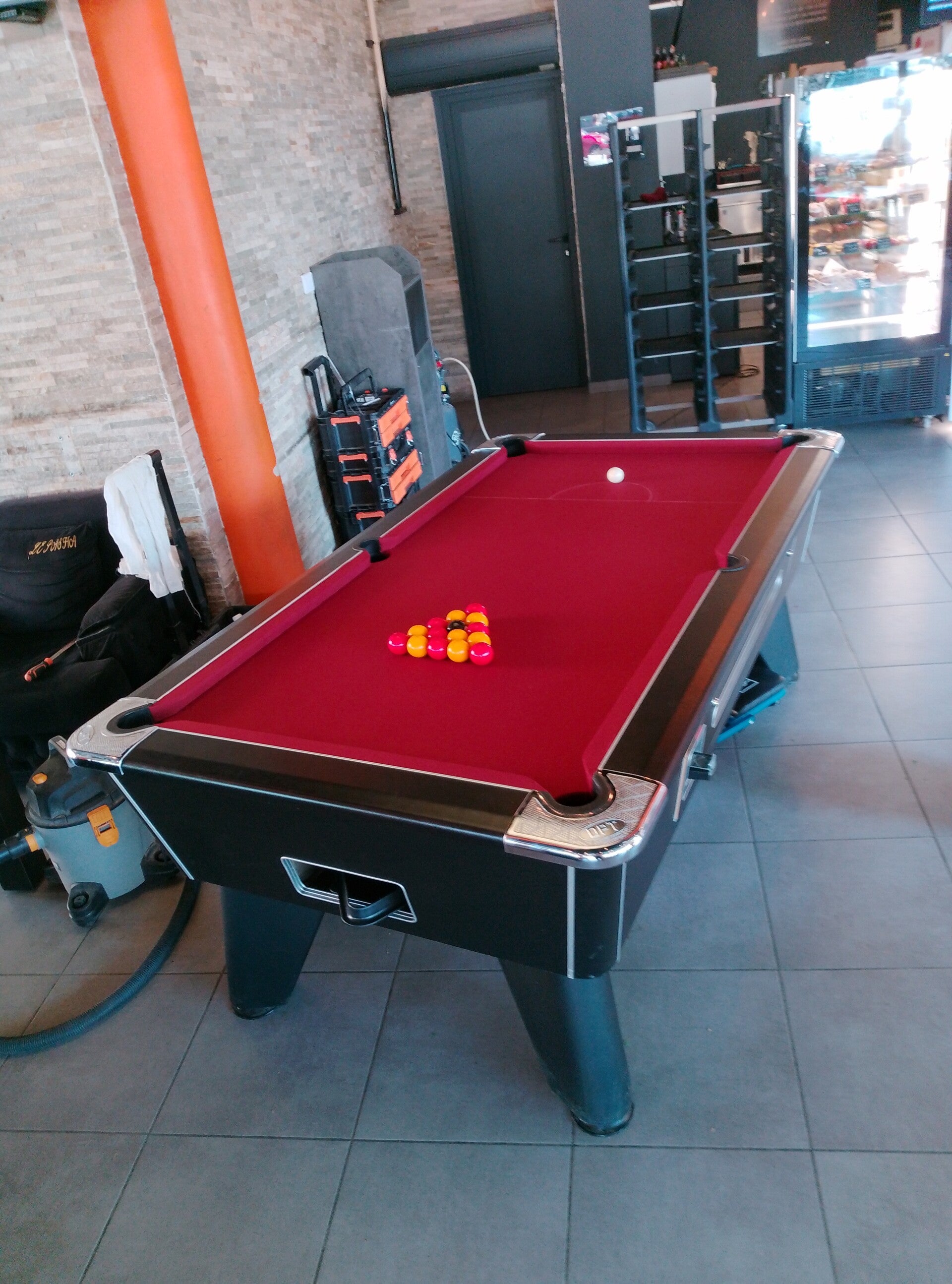 photo-pool-le-pasha-mtb-standard.jpg