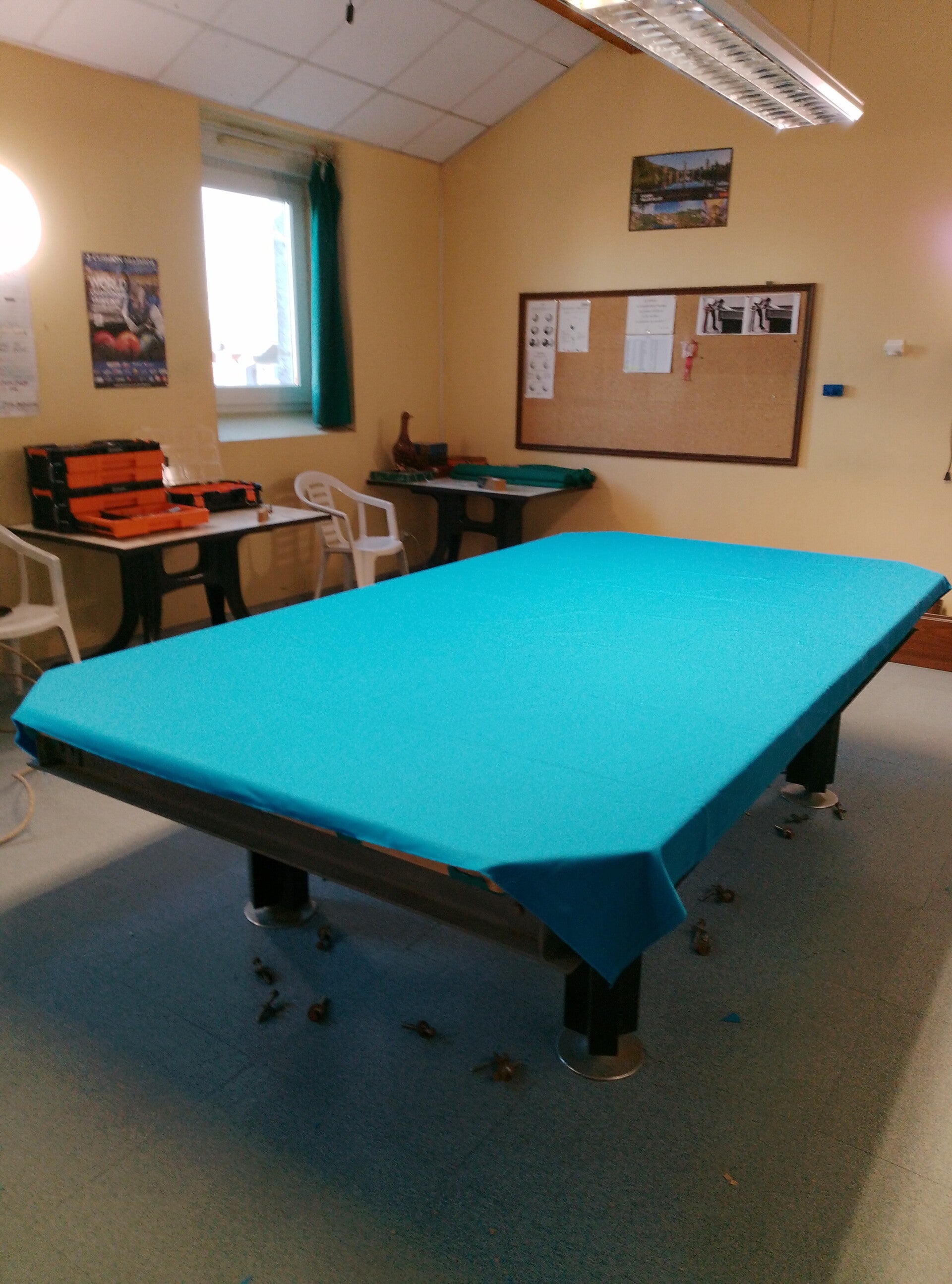 tapis-simonis-table-cahors-standard.jpg