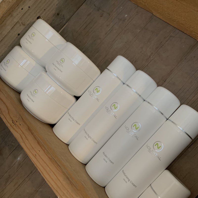 Salon Producten Nouvital Cosmetics.jpg