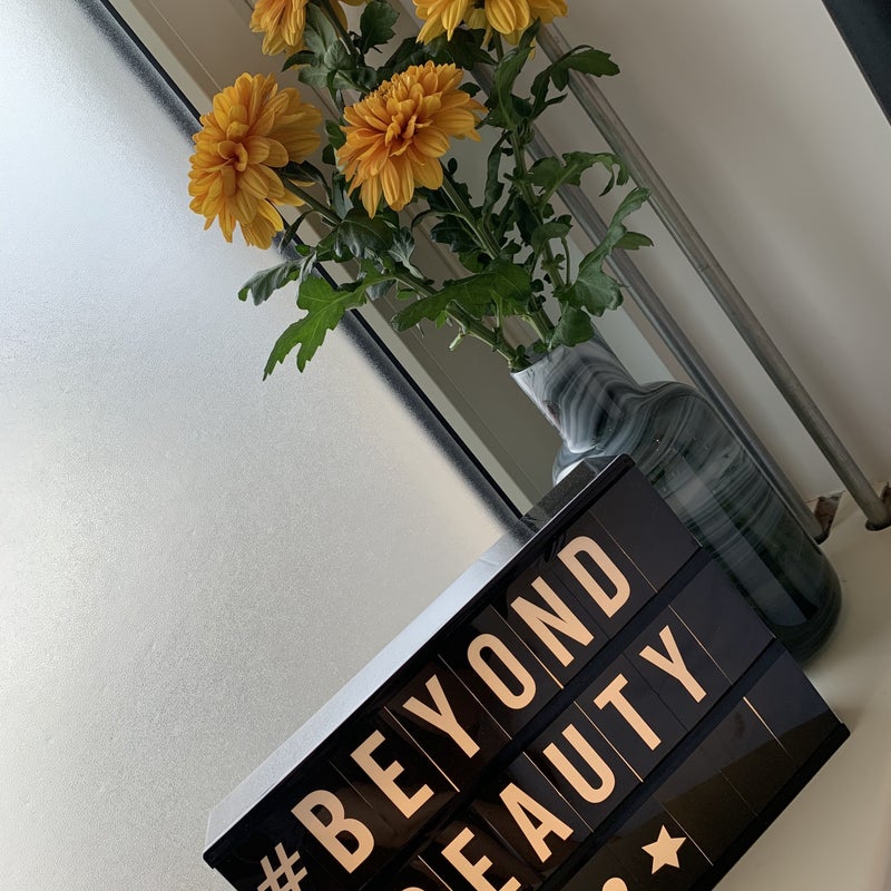 #BeyondBeauty.jpg