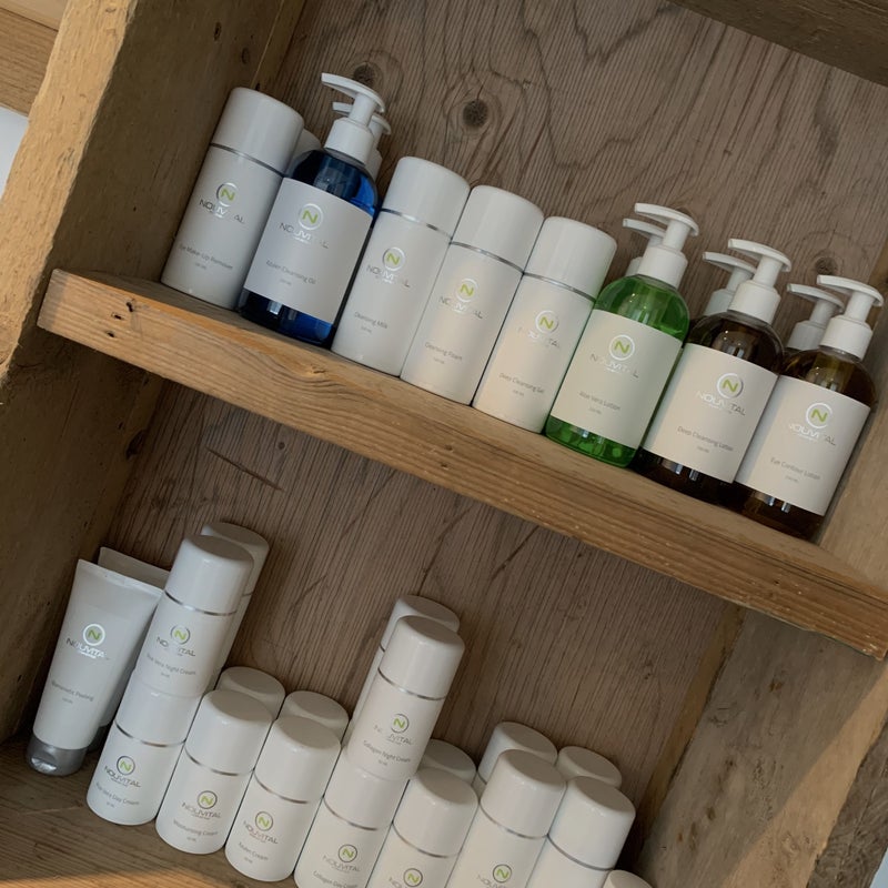 Producten Nouvital Cosmetics Consument.jpg