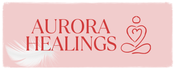 Aurora Healings