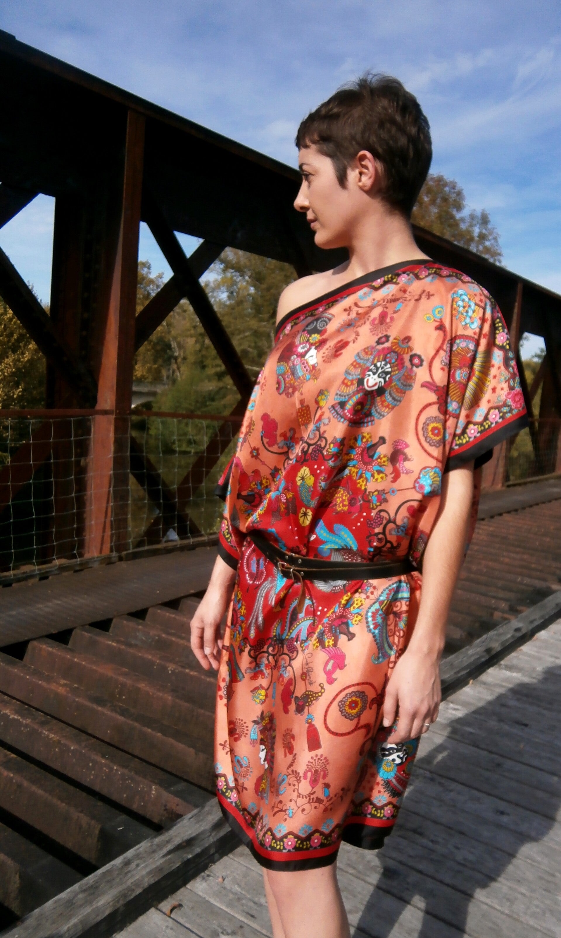 robe14-standard.jpg