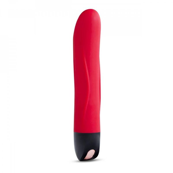 Lush Maya G-spot Vibrator - Rood