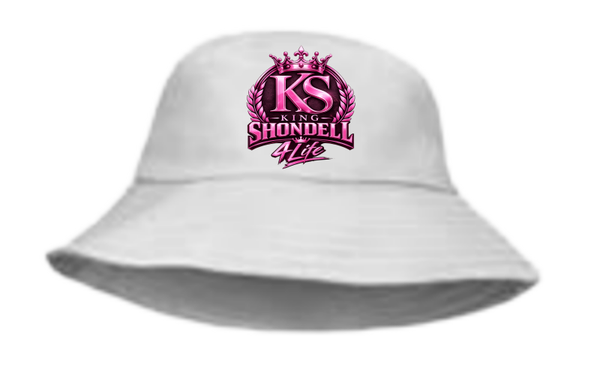 King Shondell hat