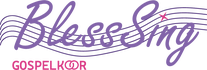 Gospelkoor BlessSing