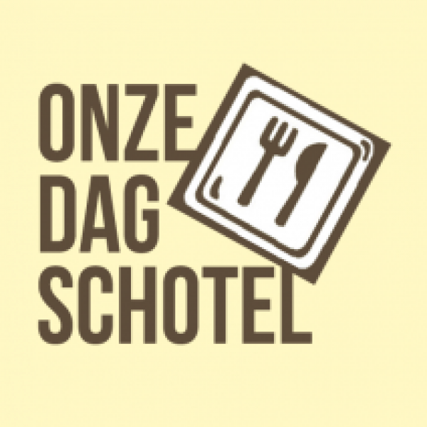 Dagschotel maandag 21/09 Witloof en hesperollekes met puree