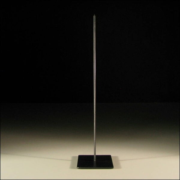 stand 50 - Profesional metal stand 50 cm high